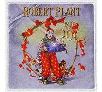 Band of Joy (PL) [Import]