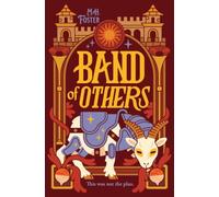 Band of Others