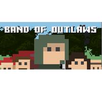 Band of Outlaws (PC)