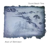 Hankypanky – Band of Outsiders – Sound Beach Time