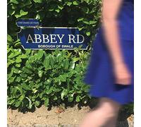 Band of Pain - Abbey Rd