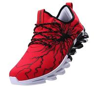 Band of Royal Irish Regiment - Cry of Celts-The Royal Irish Regiment Vol.2 [Import]