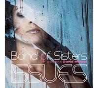 Band of Sisters - Issues