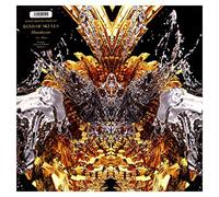 Band of Skulls - Himalayan -Lp+CD-