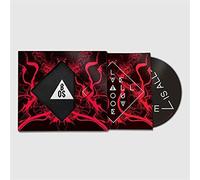 Band of Skulls – Love Is All You Love