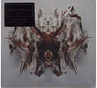 Band of Skulls - Sweet Sour [Import]