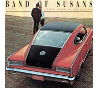 Band Of Susans - Here Comes Success [Import]