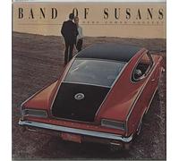 Band of Susans - Here Comes Success [Import]