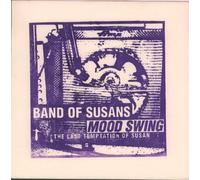 Band of Susans - Mood Swing