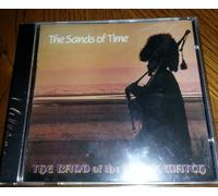 Band of the Black Watch - Sands of Time