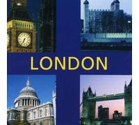 Band Of The Blues & Royals - London: a Musical Journey [Import]