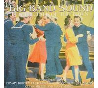 BAND OF THE BLUES & ROYALS - Music Of London