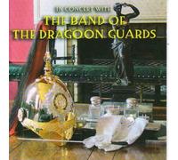 Band of The Dragoon Guards