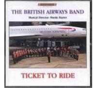 Band of the Irish Guards - Emerald Isle [Import]