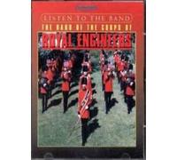 Band of the Royal Engineers - Listen to The Band [Import]