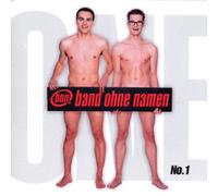 Band Ohne Namen - N0.1
