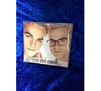 Band Ohne Namen - Take My Heart [Import]