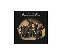 Band On The Run