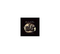 Band on the Run – Avec DVD bonus – Universal Music Group