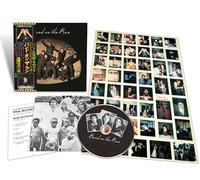 Band On The Run – Édition Limitée – Universal Billard