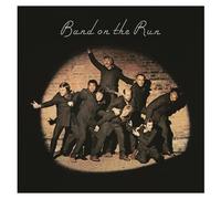 Band On The Run – Universal Music Group