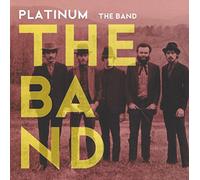 Band - Platinum