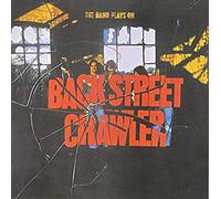 Band Plays on [Import]