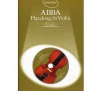 Band Power Albert Davis, Eric Osterling, Frank Erickson, James Ployhar (Auteur)