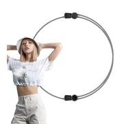 Band - Pro | Shirt Tuck Tool - Bande De Recadrage De Chemise Réglable Légère Et Extensible Pour Transformer Vos Hauts Sans Encombrement Style Moderne Et Confortable | 2026 Pro