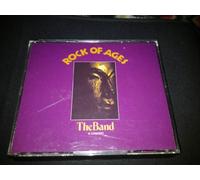 Band – Rock Of Ages