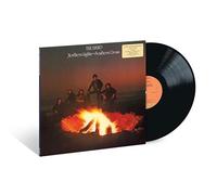 Band,the - Northern Lights Southern Cross (Ltd. Lp)