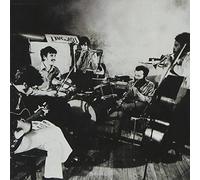 Band the - The Best of a Musical History [Import]