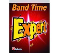 Band Time Expert ( Bb Bass TC/BC )