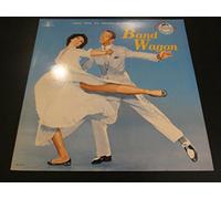 Band Wagon Original Film Soundtrack