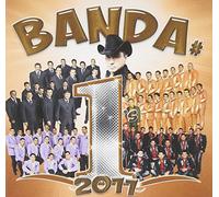 Banda #1's 2011