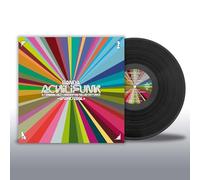 Banda Achilifunk - Gitano Real