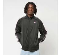 Banda Anniston Slim noir S