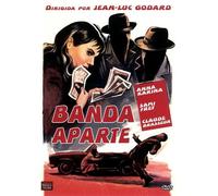 Banda Aparte (Bande À Part)