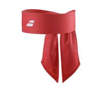 Banda Babolat Tie Headband 5ut1291 5051