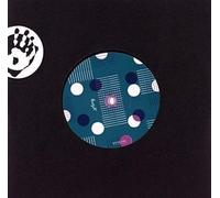 7-Maria Fumaca/Mr Funky.