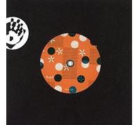 Banda Black Rio - 7-Miss Cheryl/Melo Do Tag