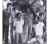 Banda Black Rio - Best of [Import]