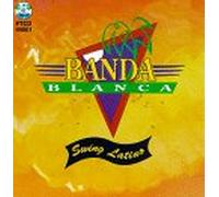 Banda Blanca - Swing Latino