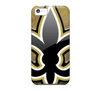 Banda Boom - Homenaje De Chicago a Durango