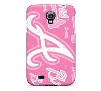 Banda Boom - Maximo De Banda Boom 3