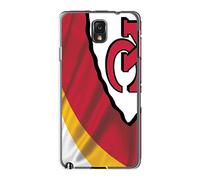 Banda Boom - Maximo De Banda Boom 6