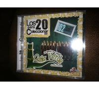 banda cana verde