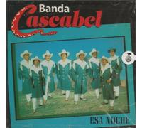 Banda Cascabel - ESA Noche