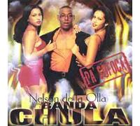 Banda Chula - Pa' Sofoca [Import]