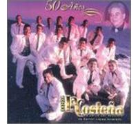 Banda Costena - Reina Del Pacifico